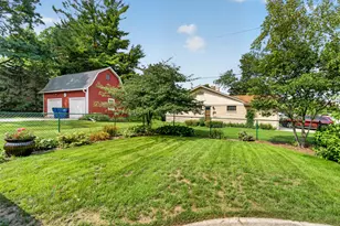 1503 12th Ave, Grafton, WI 53024 - Photo 25
