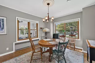 1503 12th Ave, Grafton, WI 53024 - Photo 11