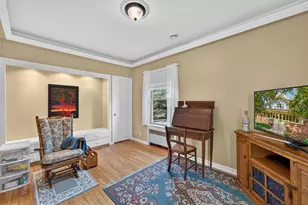 1503 12th Ave, Grafton, WI 53024 - Photo 15