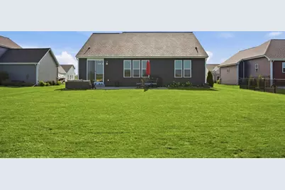 W218N16071  Tiger Lily Dr, Jackson, WI 53037 - Photo 29