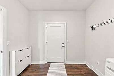 W218N16071  Tiger Lily Dr, Jackson, WI 53037 - Photo 13