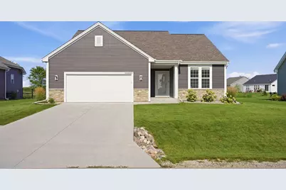W218N16071  Tiger Lily Dr, Jackson, WI 53037 - Photo 1