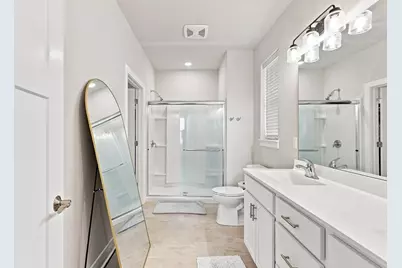 W218N16071  Tiger Lily Dr, Jackson, WI 53037 - Photo 17