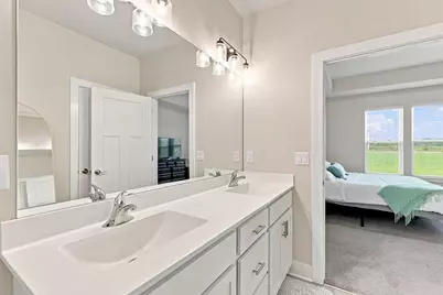 W218N16071  Tiger Lily Dr, Jackson, WI 53037 - Photo 17