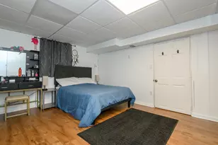 4042 S 60th St, Milwaukee, WI 53220 - Photo 23