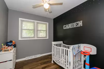 4042 S 60th St, Milwaukee, WI 53220 - Photo 15