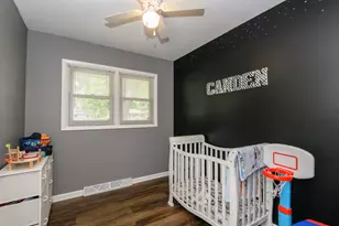 4042 S 60th St, Milwaukee, WI 53220 - Photo 15