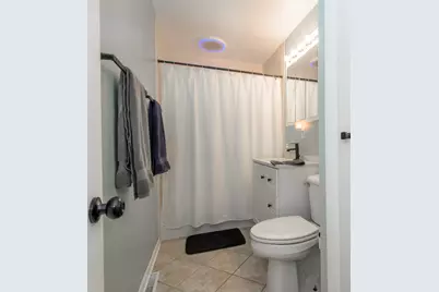 4042 S 60th St, Milwaukee, WI 53220 - Photo 25