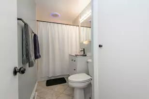 4042 S 60th St, Milwaukee, WI 53220 - Photo 25