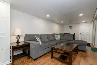 4042 S 60th St, Milwaukee, WI 53220 - Photo 19