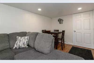 4042 S 60th St, Milwaukee, WI 53220 - Photo 21