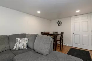 4042 S 60th St, Milwaukee, WI 53220 - Photo 21
