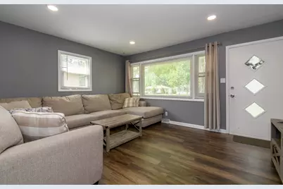 4042 S 60th St, Milwaukee, WI 53220 - Photo 3