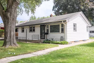 4042 S 60th St, Milwaukee, WI 53220 - Photo 27