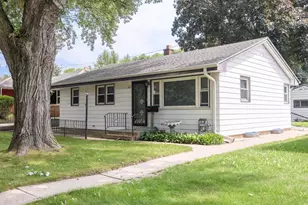 4042 S 60th St, Milwaukee, WI 53220 - Photo 27