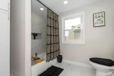 4158 N 17th St, Milwaukee, WI 53209 - Photo 15