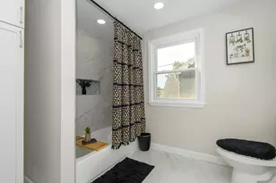 4158 N 17th St, Milwaukee, WI 53209 - Photo 15