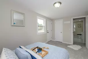 4158 N 17th St, Milwaukee, WI 53209 - Photo 13