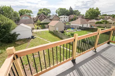 4158 N 17th St, Milwaukee, WI 53209 - Photo 19