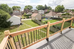4158 N 17th St, Milwaukee, WI 53209 - Photo 19