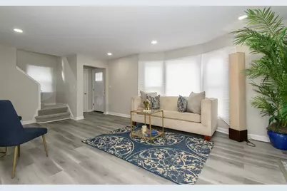 4158 N 17th St, Milwaukee, WI 53209 - Photo 1