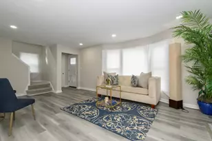 4158 N 17th St, Milwaukee, WI 53209 - Photo 1