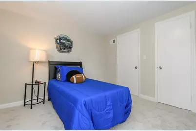 4158 N 17th St, Milwaukee, WI 53209 - Photo 9