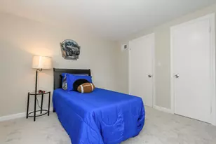 4158 N 17th St, Milwaukee, WI 53209 - Photo 9