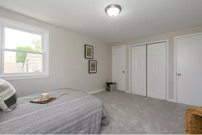 4158 N 17th St, Milwaukee, WI 53209 - Photo 11