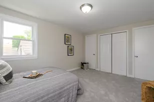 4158 N 17th St, Milwaukee, WI 53209 - Photo 11