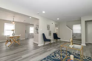 4158 N 17th St, Milwaukee, WI 53209 - Photo 3