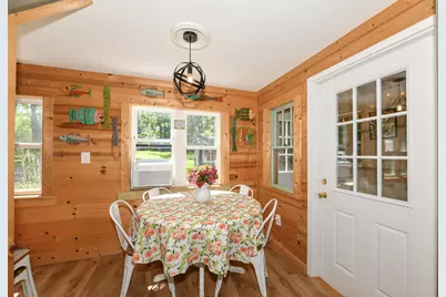 W4387  Highway 50 -, Lake Geneva, WI 53147 - Photo 31