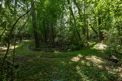 W4387  Highway 50 -, Linn, WI 53147 - Photo 15