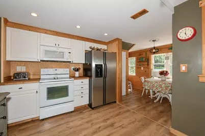 W4387  Highway 50 -, Lake Geneva, WI 53147 - Photo 29