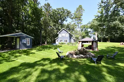 W4387  Highway 50 -, Lake Geneva, WI 53147 - Photo 19