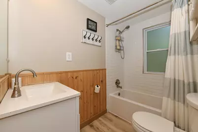 W4387  Highway 50 -, Lake Geneva, WI 53147 - Photo 33
