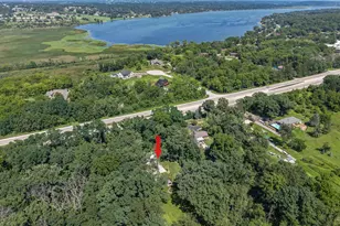 W4387 Hwy 50 -, Linn, WI 53147 - Photo 13