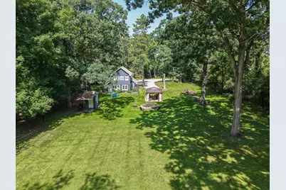 W4387  Highway 50 -, Lake Geneva, WI 53147 - Photo 1
