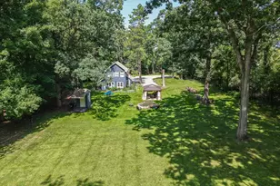 W4387 Hwy 50 -, Lake Geneva, WI 53147 - Photo 1