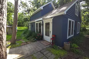 W4387 Hwy 50 -, Linn, WI 53147 - Photo 5