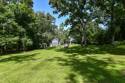 W4387  Highway 50 -, Lake Geneva, WI 53147 - Photo 21