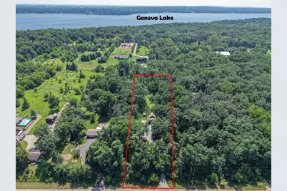 W4387  Highway 50 -, Linn, WI 53147 - Photo 11