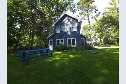 W4387  Highway 50 -, Linn, WI 53147 - Photo 9