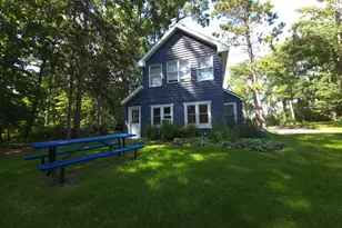 W4387 Hwy 50 -, Linn, WI 53147 - Photo 9