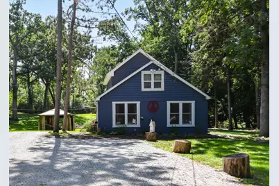 W4387  Highway 50 -, Linn, WI 53147 - Photo 7
