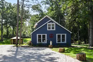 W4387 Hwy 50 -, Linn, WI 53147 - Photo 7
