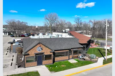W4387  Highway 50 -, Lake Geneva, WI 53147 - Photo 57
