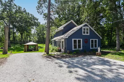 W4387  Highway 50 -, Lake Geneva, WI 53147 - Photo 3