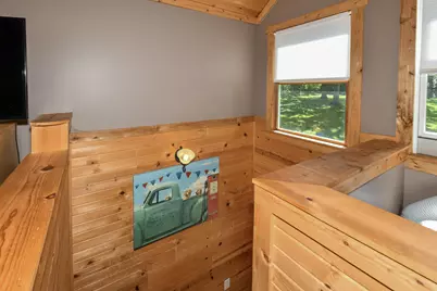W4387  Highway 50 -, Lake Geneva, WI 53147 - Photo 39