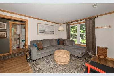 W4387  Highway 50 -, Linn, WI 53147 - Photo 29